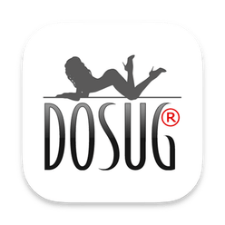 Dosug Досуг